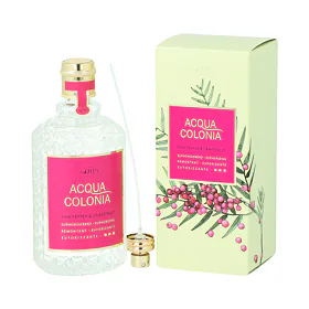 4711 Acqua Colonia Pink Pepper & Grapefruit EDC 170 ml U