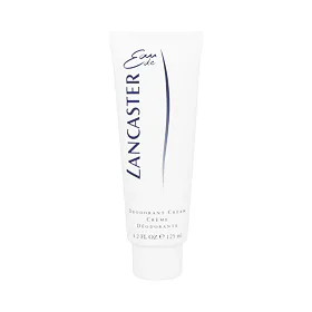 Lancaster Eau de Lancaster Deodorant Cream 125 ml W