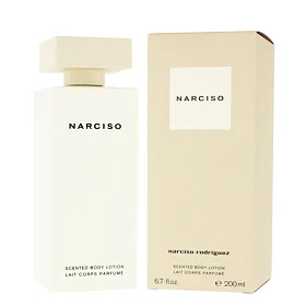 Narciso Rodriguez Narciso BL 200 ml W
