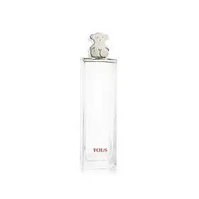 Tous Tous EDT 90 ml W