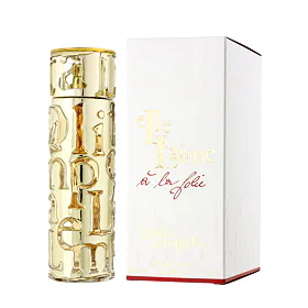 Lolita Lempicka Elle L'Aime à La Folie EDP 80 ml W