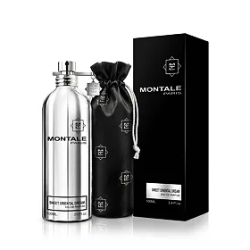 Montale Paris Sweet Oriental Dream EDP 100 ml U