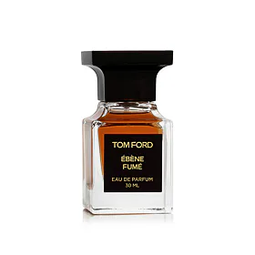 Tom Ford Ébène Fumé EDP 30 ml U