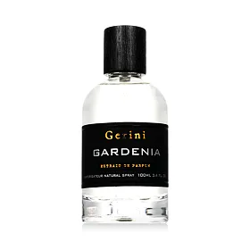 Gerini Gardenia Extrait de Parfum 100 ml U