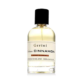 Gerini Seductive Cinnamon Extrait de Parfum 100 ml U