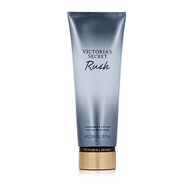 Victoria's Secret Rush BL 236 ml W