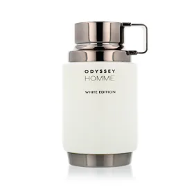 Armaf Odyssey Homme White Edition EDP 200 ml M