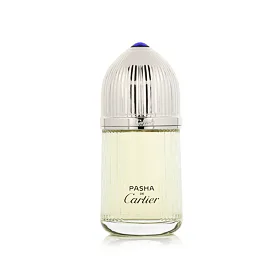 Cartier Pasha de Cartier EDT 100 ml M