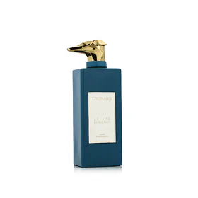 Trussardi Le Vie Di Milano Alba sui Navigli EDP 100 ml U