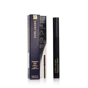 Estée Lauder Sumptuous Rebel Length + Lift Mascara (01 Black) 8 ml