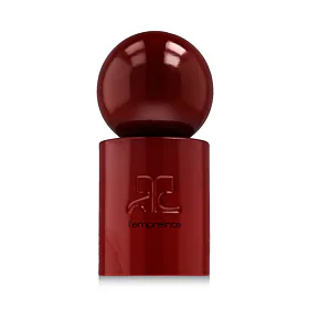 André Courrèges L'Empreinte EDP 50 ml U