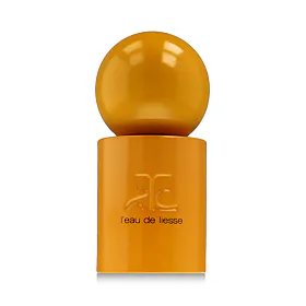 André Courrèges L'Eau de Liesse EDP 50 ml W