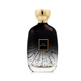 Atelier Des Ors Noir by Night EDP 100 ml U
