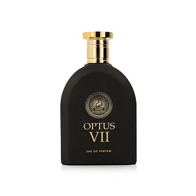 Maison Alhambra Optus VII EDP 100 ml U