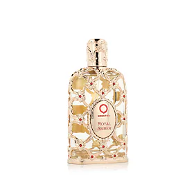 Orientica Royal Amber EDP 150 ml U