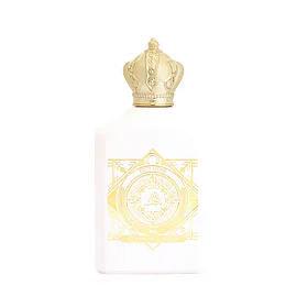 House of Perfumes Glorious Oud Musk EDP 100 ml U