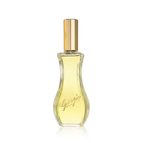 Giorgio Beverly Hills Giorgio for Women EDT 90 ml W