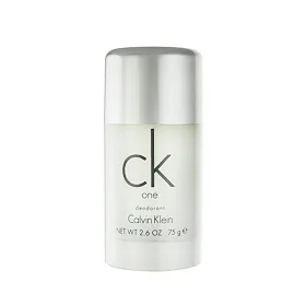 Calvin Klein CK One Dezodorant 75 ml