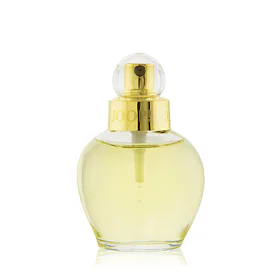 JOOP! All about Eve EDP 40 ml W