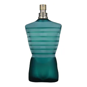 Jean Paul Gaultier Le Male EDT 200 ml M