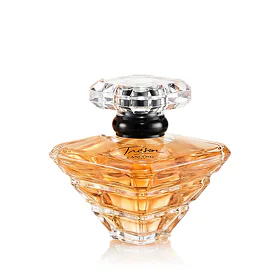 Lancôme Trésor Woda perfumowana dla kobiet 30 ml