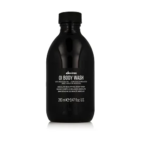 Davines Oi Body Wash 280 ml