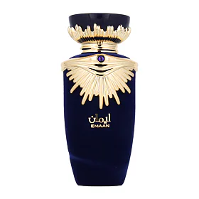 Lattafa Emaan EDP 100 ml U