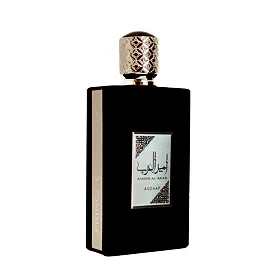Asdaaf Ameer Al Arab EDP 100 ml M