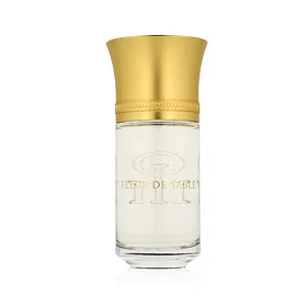 Liquides Imaginaires Fleur De Sable EDP 100 ml U