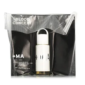 Blood Concept +MA EDP 30 ml U