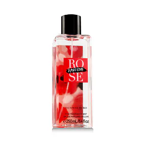 Victoria's Secret Hardcore Rose spray do ciała 250 ml W