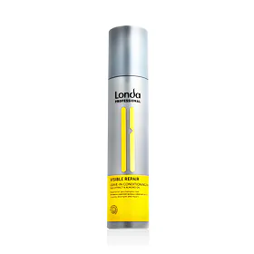 Londa Professional Visible Repair Leave-In Conditioning Balm 250 ml