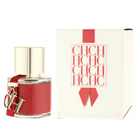 Carolina Herrera CH EDT 30 ml W