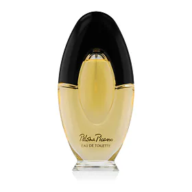 Paloma Picasso Paloma Picasso EDT tester 100 ml W