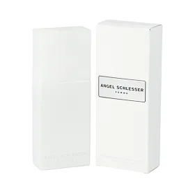 Angel Schlesser Femme EDT 100 ml W