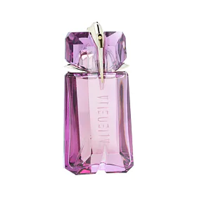 Mugler Alien Woda toaletowa dla kobiet 60 ml