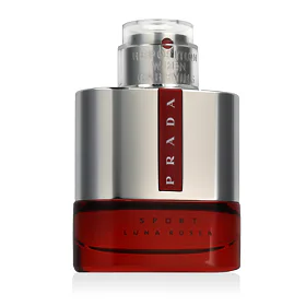 Prada Luna Rossa Sport EDT 50 ml M