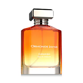 Ormonde Jayne Damask EDP 88 ml U