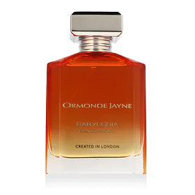 Ormonde Jayne Babylonia EDP 88 ml W