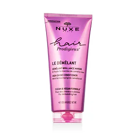 Nuxe Hair Prodigieux High Shine Conditoner 200 ml