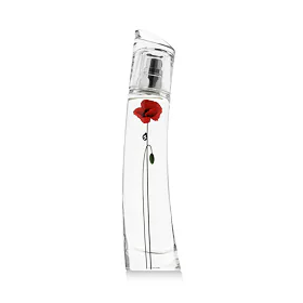 Kenzo Flower by Kenzo La Récolte Parisienne EDP 40 ml W