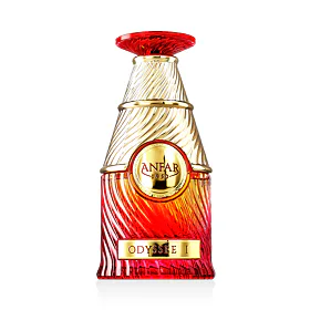 Anfar 1950 Odyssee I Extrait de Parfum 100 ml W