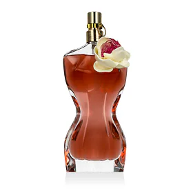 Jean Paul Gaultier La Belle Flower Edition EDP 100 ml W