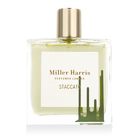 Miller Harris Staccato EDP 100 ml U