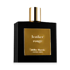 Miller Harris Leather Rouge EDP 100 ml U
