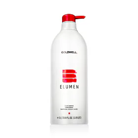 Goldwell Elumen Color Shampoo 1000 ml