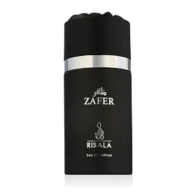 Risala Zafer EDP 100 ml M