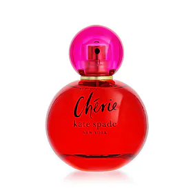 Kate Spade Chérie EDP tester 100 ml W