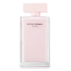 Narciso Rodriguez For Her EDP tester 100 ml W