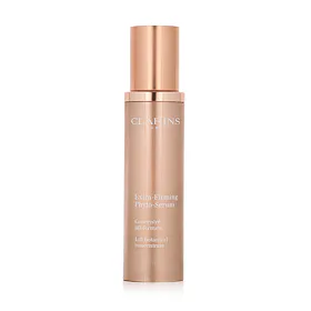 Clarins Extra-Firming Phyto-Serum 50 ml